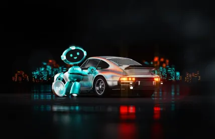 Dinospin Casino Mobil App